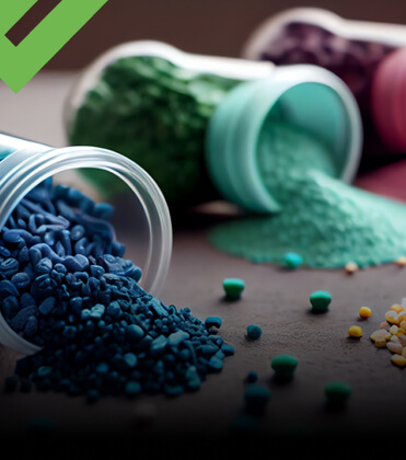 Polymer <br>Additives