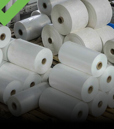 AP-Nylon® Additive Solutions